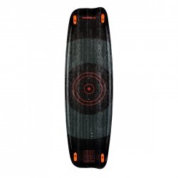 NOBILE KITEBOARD FUTURISM...