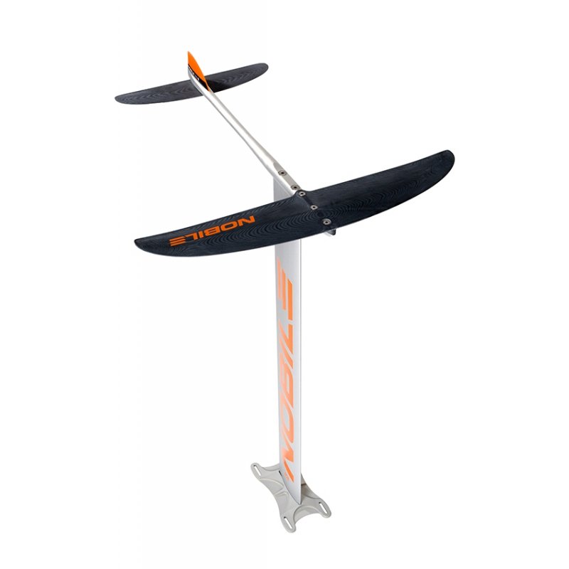 FOIL RACE 96cm ZEN HYDROFOIL 2017 NOBILE