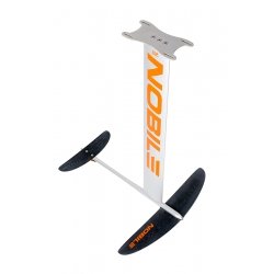 FOIL RACE 96cm ZEN HYDROFOIL 2017 NOBILE