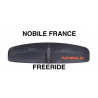 FRONT WING FREERIDE POUR FOIL