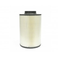 MTU AIR FILTERS