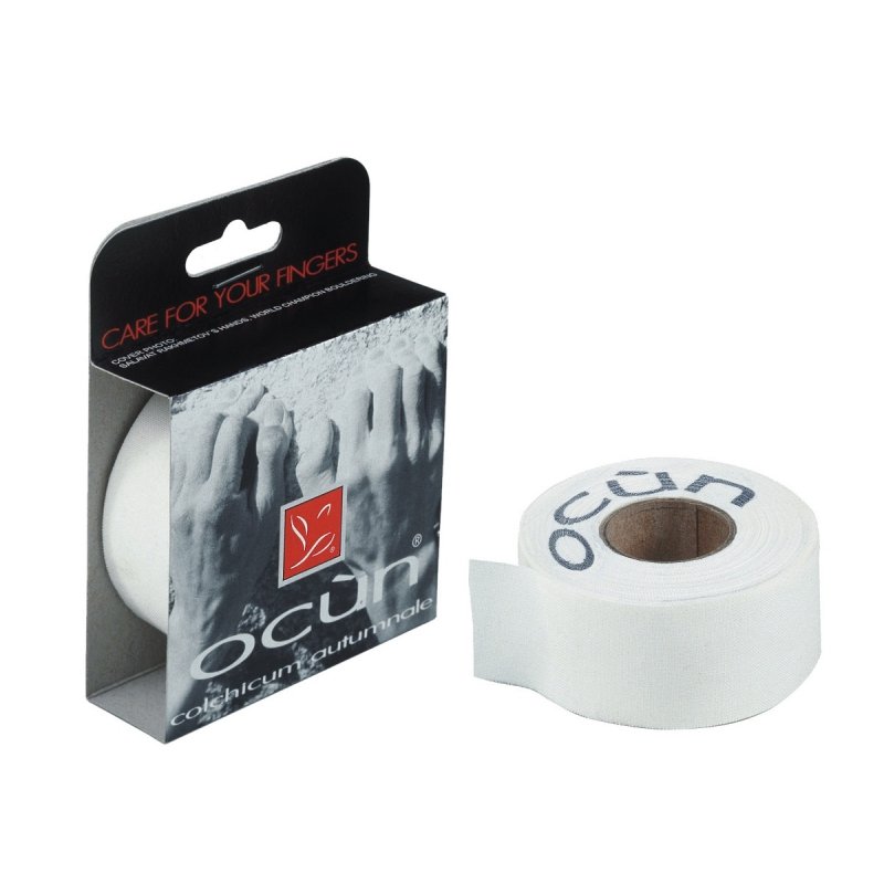 PLASTER TAPE 25MM