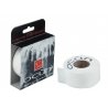 PLASTER TAPE 25MM