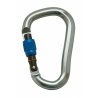 carabiner rocklock