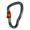 Carabiner IRON CRUISER