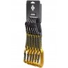 Express SET POSITRON II 12CM 6-PACK