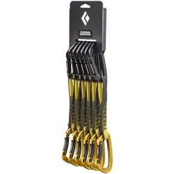 Set of Express POSITRON II 18CM 6-PACK