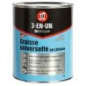 GRAISSE UNIVERSELLE