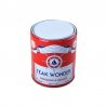 Teak Wonder Dressing-Sealer 3.80L