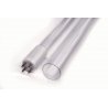 UV QUARTZ TUBE BULB