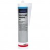 Silicone marine - Blanc 310 ml