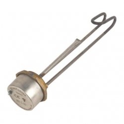 Immersion Water Heater