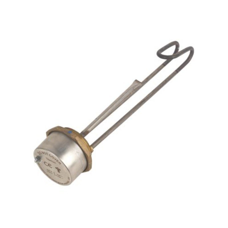 Immersion Water Heater