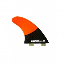 FCS Ailerons 4'7 Nobile