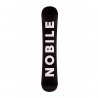 SNOWBOARD N1 NOBILE 2020