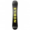 SNOWBOARD 2020 N1 PRO NOBILE