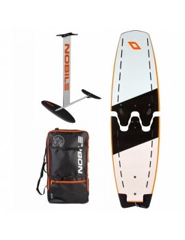 FOIL FREERIDE G10 INFINITY...