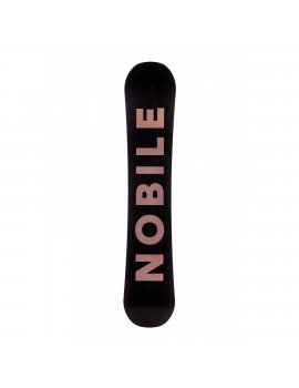 SNOWBOARD N2 NOBILE 2020