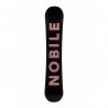 SNOWBOARD N2 NOBILE 2020