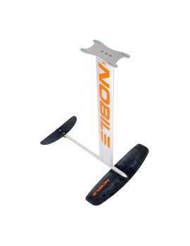 FOIL FREERIDE ZEN HYDROFOIL...