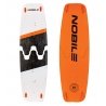 FOIL FREERIDE CARBON NHP SPLIT PACKAGE 2020