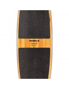 NOBILE WAKEBOARD SHREDDER 2020