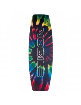 NOBILE WAKEBOARD SHREDDER 2020