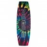 NOBILE WAKEBOARD SHREDDER 2020