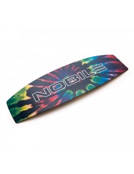 NOBILE WAKEBOARD SHREDDER 2020