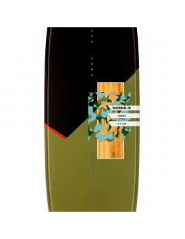 NOBILE WAKEBOARD CRUISER 2020