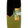 NOBILE WAKEBOARD CRUISER 2020