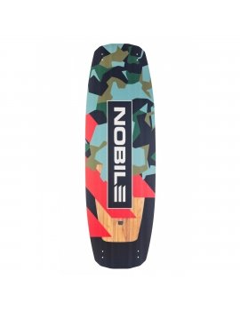 NOBILE WAKEBOARD CRUISER 2020