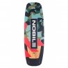 NOBILE WAKEBOARD CRUISER 2020