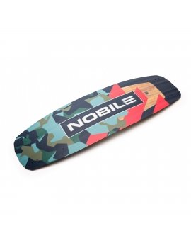 NOBILE WAKEBOARD CRUISER 2020