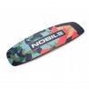 NOBILE WAKEBOARD CRUISER 2020