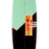 NOBILE WAKEBOARD SHREDDER WMN 2020