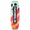 NOBILE WAKEBOARD SHREDDER WMN 2020