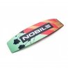 NOBILE WAKEBOARD SHREDDER WMN 2020