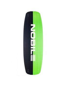 NOBILE WAKEBOARD HERO 2020