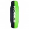 NOBILE WAKEBOARD HERO 2020