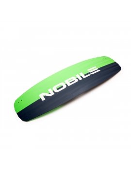 NOBILE WAKEBOARD HERO 2020