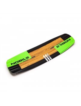 NOBILE WAKEBOARD HERO 2020