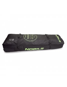 WAKEBOARD ROLLER BAG