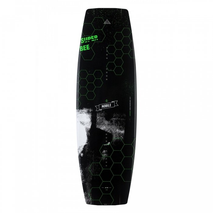 NOBILE WAKEBOARD SUPER BEE