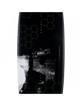 NOBILE WAKEBOARD SUPER BEE