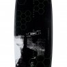 NOBILE WAKEBOARD SUPER BEE