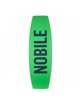 NOBILE WAKEBOARD SUPER BEE