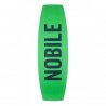 NOBILE WAKEBOARD SUPER BEE