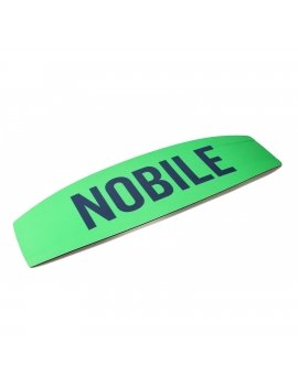 NOBILE WAKEBOARD SUPER BEE