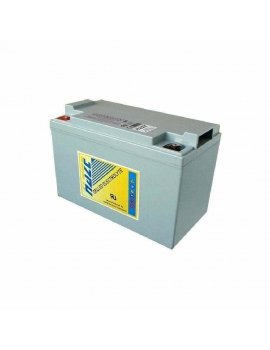 batterie hzy12-120